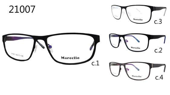Marcello 21007