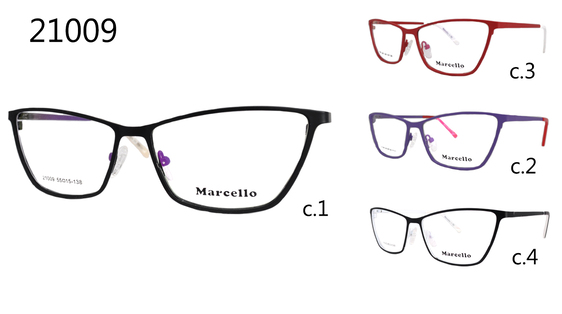 Marcello 21009