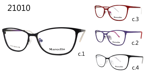 Marcello 21010
