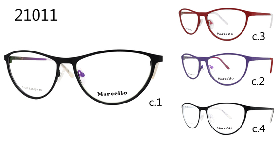 Marcello 21011