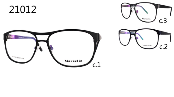 Marcello 21012