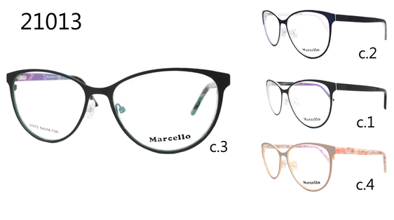 Marcello 21013