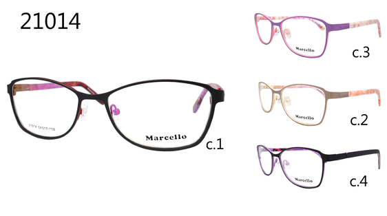 Marcello 21014
