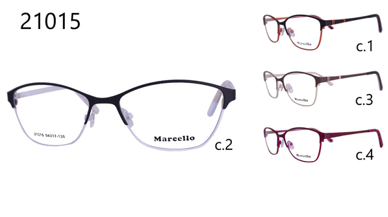 Marcello 21015