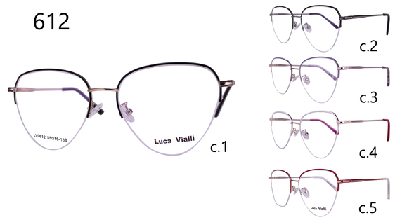 Luca Vialli 612