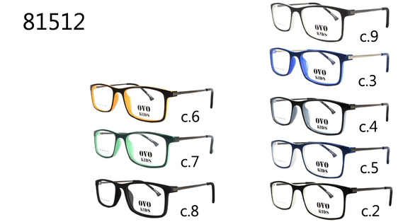 OVO Kids 81512(1)