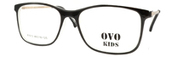OVO Kids 81513(1)