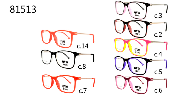 OVO Kids 81513(1)