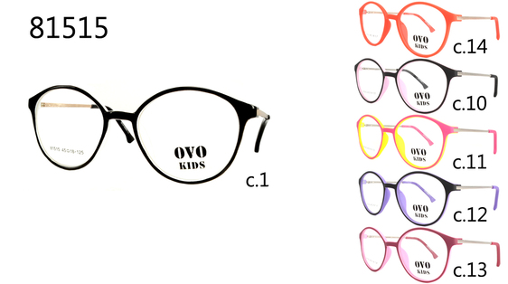 OVO Kids 81515