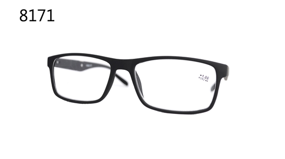 Vision 8171