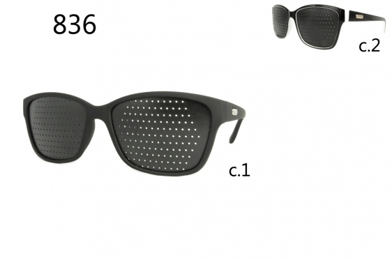 836