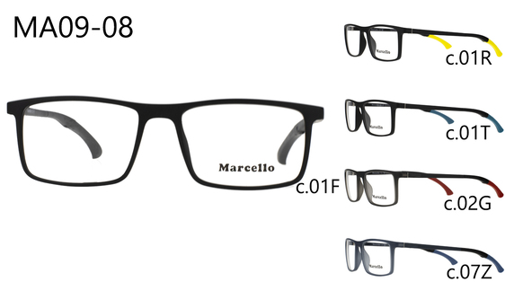 MA09-08