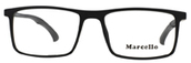 MA09-08