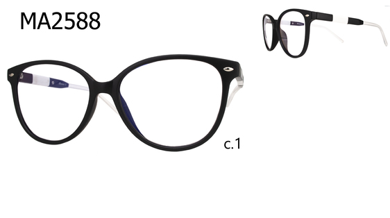 Matsuda MA2588