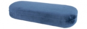 MB-6243