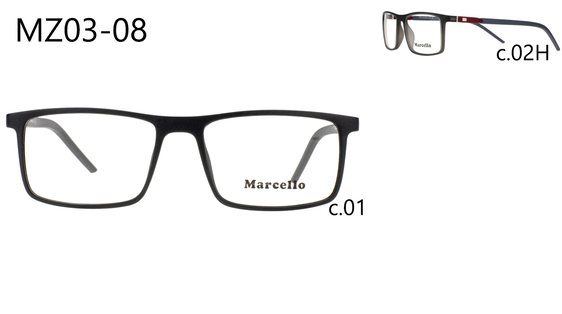 MZ03-08