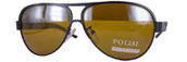 PL039