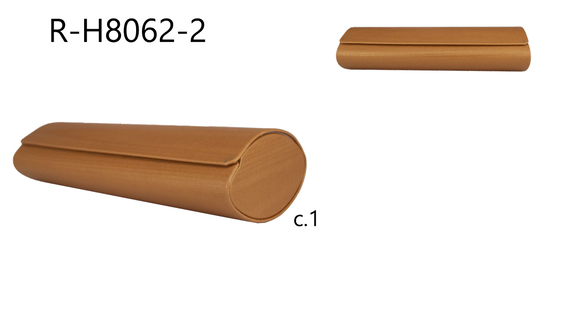 R-H8062-2