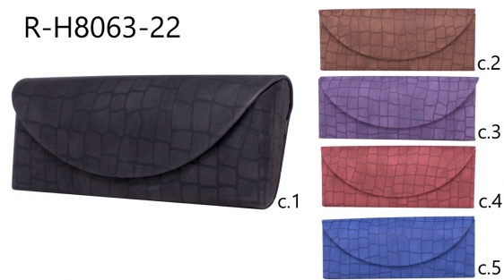 R-H8063-22