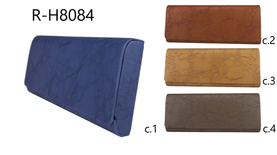 R-H8084