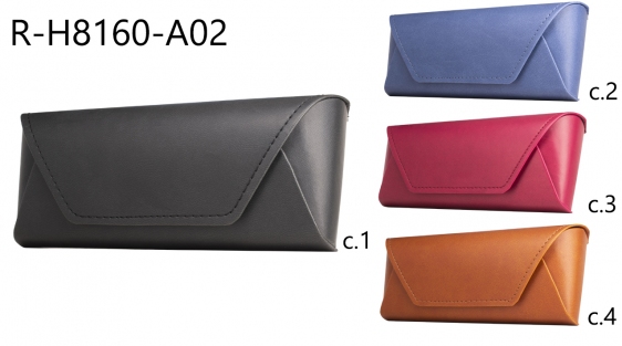 R-H8160-A02