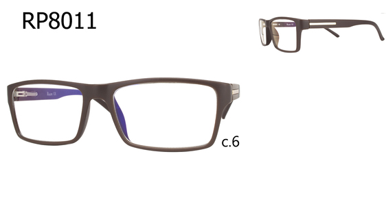 RALPH RP 8011