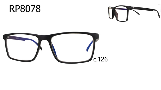 RALPH RP 8078