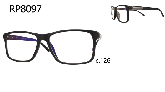 RALPH RP 8097