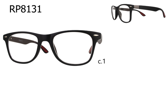 RALPH RP 8131