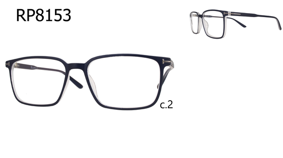RALPH RP 8153