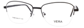 V3008